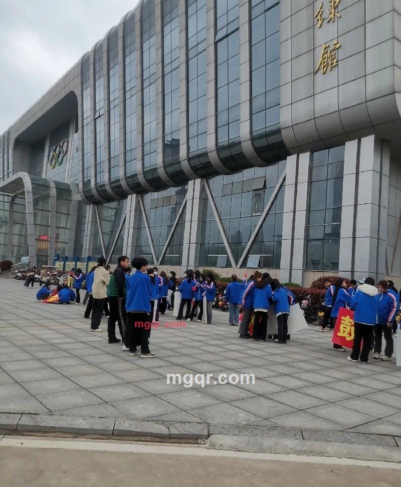 会员5307648的第1张照片