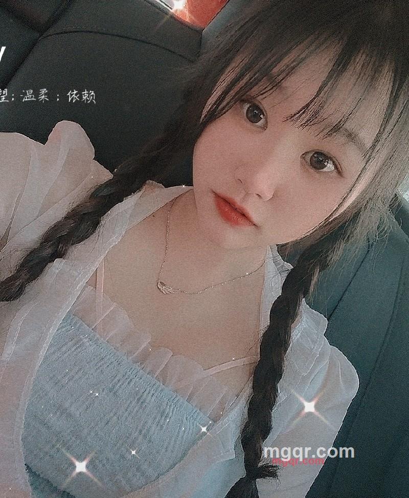 *脚女神丶的第2张照片