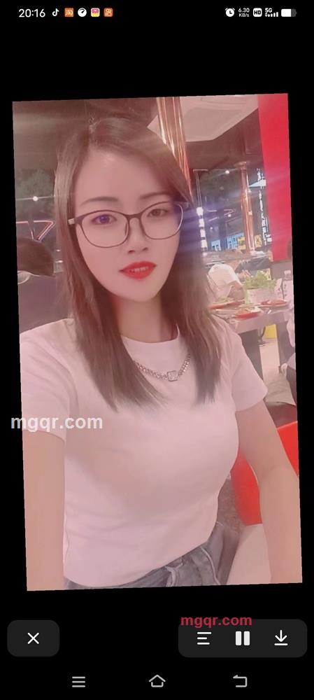 会员5368078的第1张照片