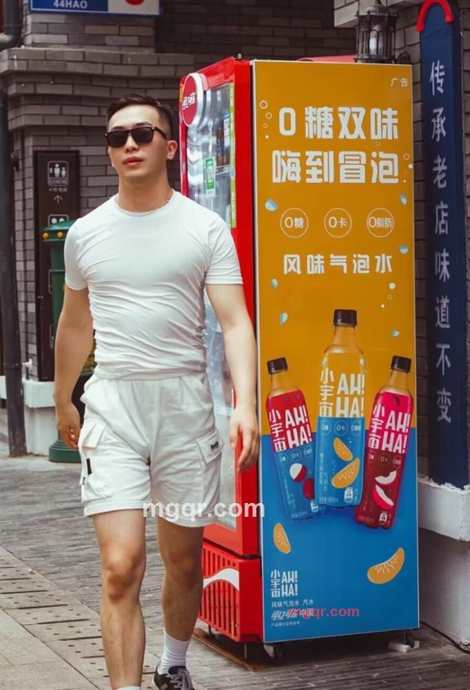 一梦繁唐丶的第2张照片