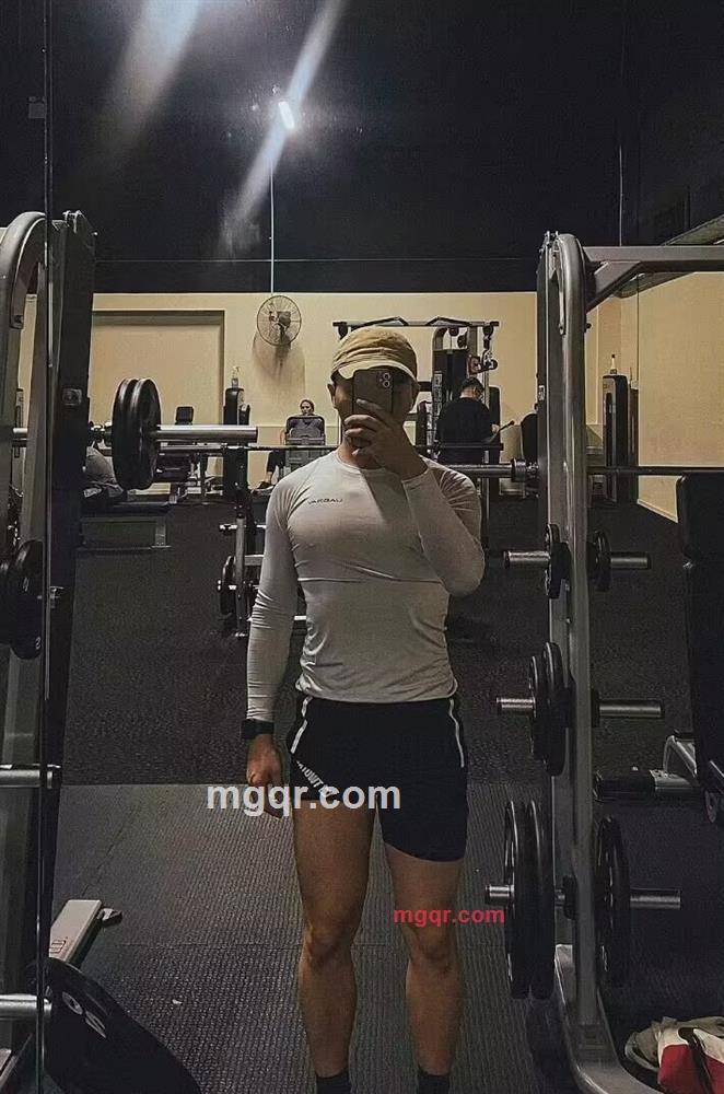 一梦繁唐丶的第3张照片