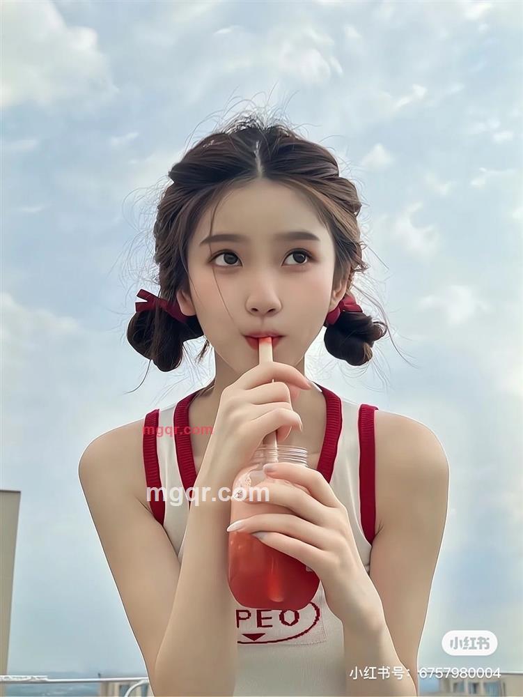 小鱼儿??的第1张照片