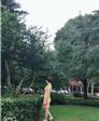 代燕子的第2张照片