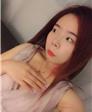 代燕子的第3张照片