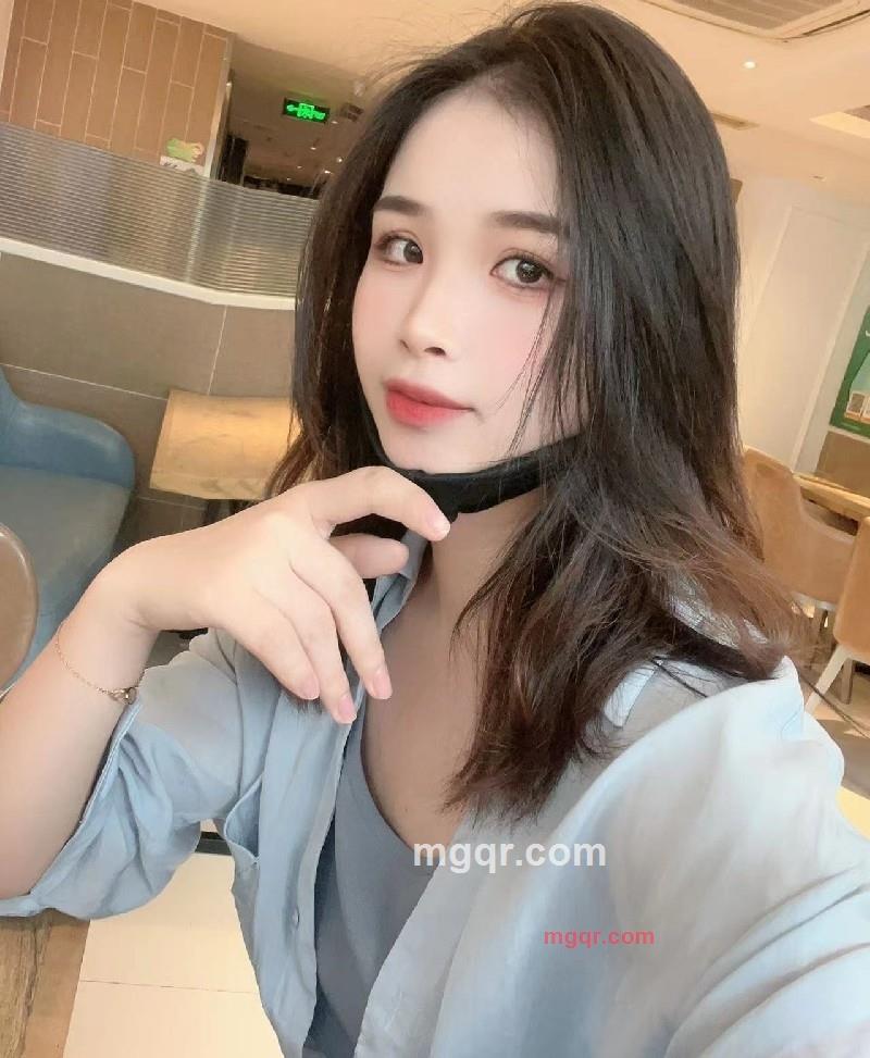 依秋的第25张照片