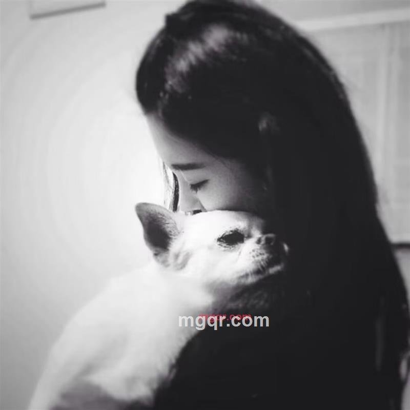 爱未了的第1张照片