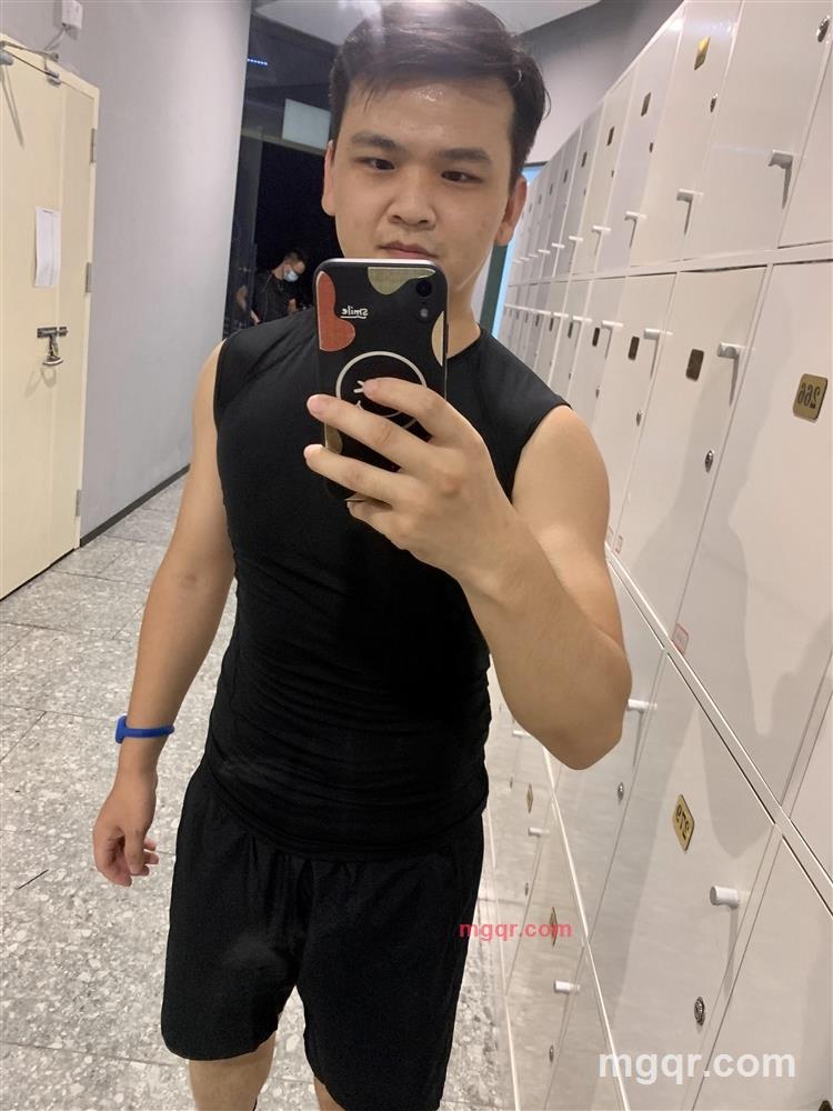 找个女朋友的第2张照片