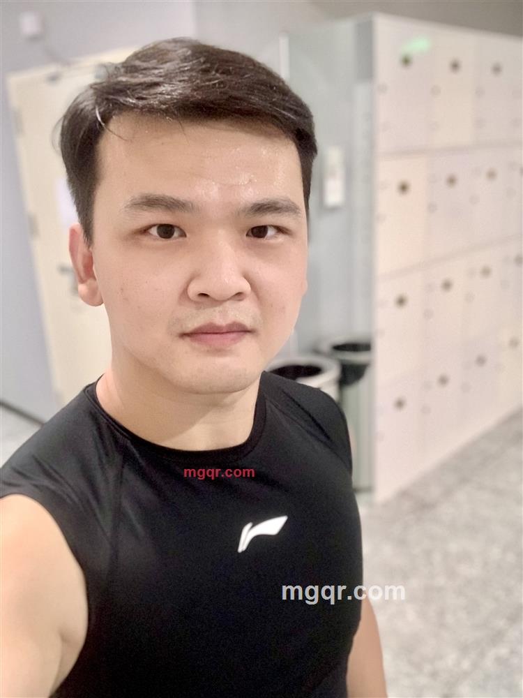 找个女朋友的第1张照片