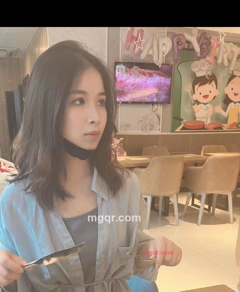 依秋的第23张照片