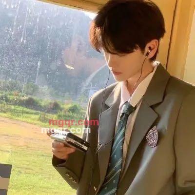 哈哈哈的第1张照片