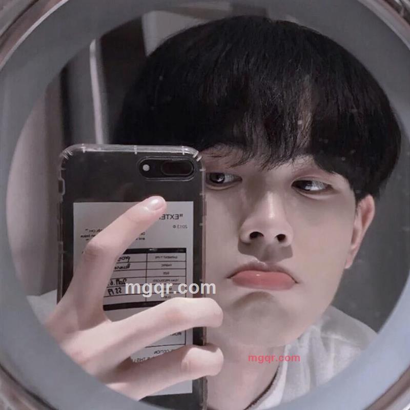 哈哈哈的第2张照片