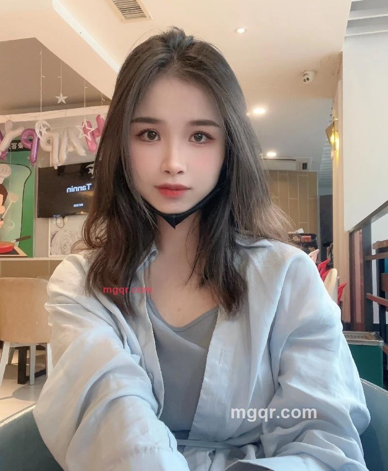 依秋的第24张照片