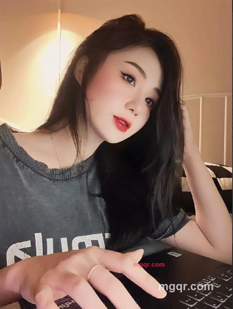 爱情1的第3张照片