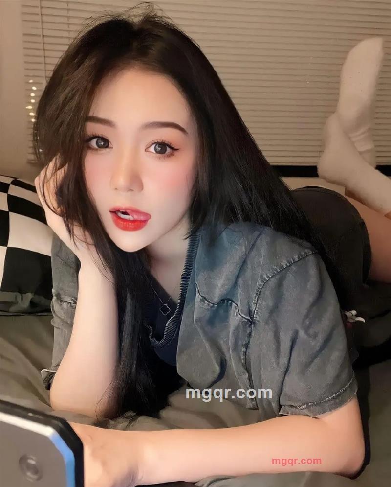 爱情1的第2张照片