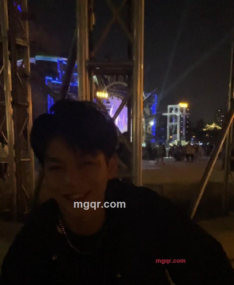 偷只猪行不的第1张照片