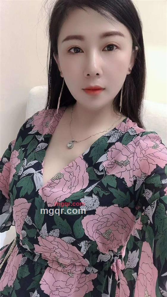 橙子呀的第1张照片