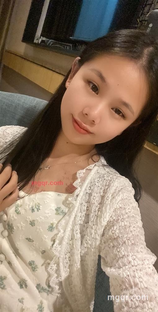 青涩懵懂的第4张照片