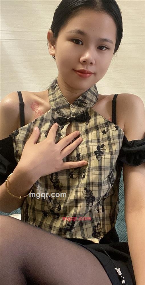 青涩懵懂的第2张照片