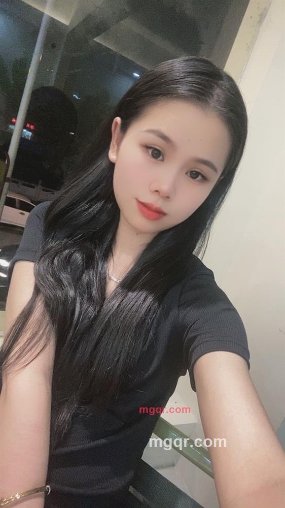 青涩懵懂的第1张照片