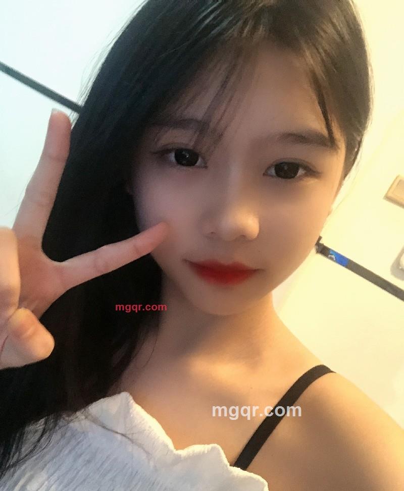 小樱桃的第9张照片