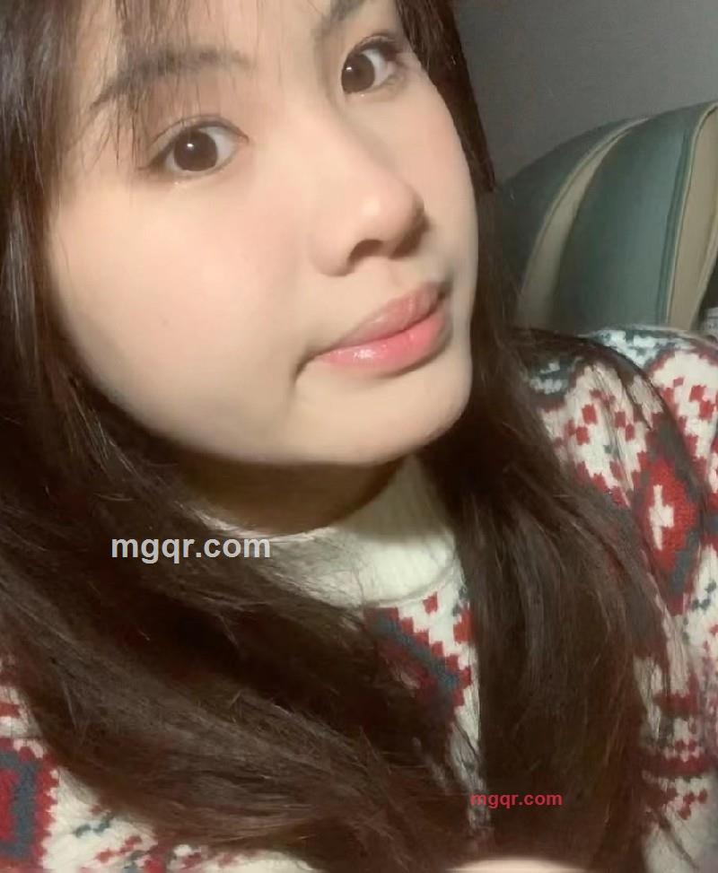 绵绵冰小羊的第3张照片