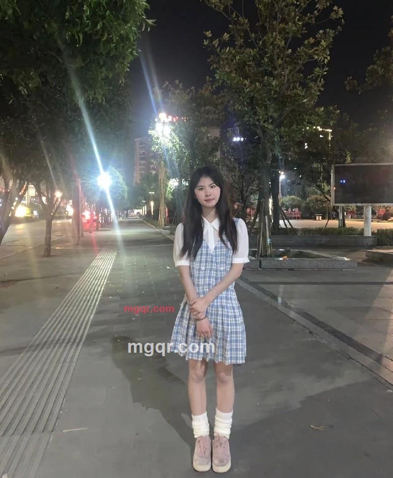 绵绵冰小羊的第4张照片