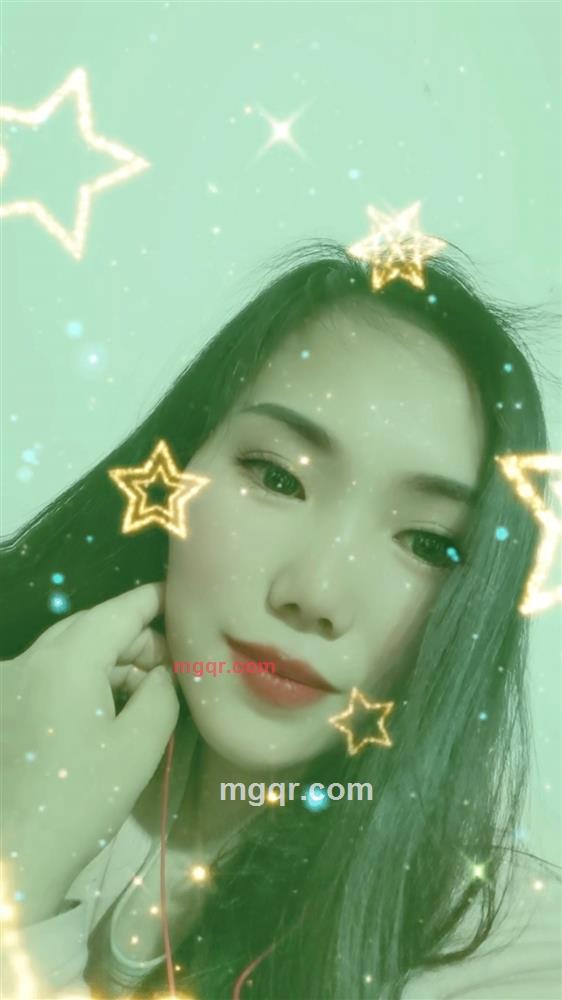 黄玫瑰的第1张照片