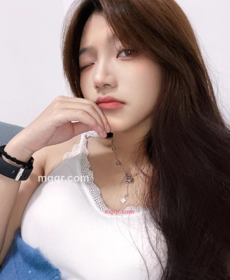 雨子的第3张照片