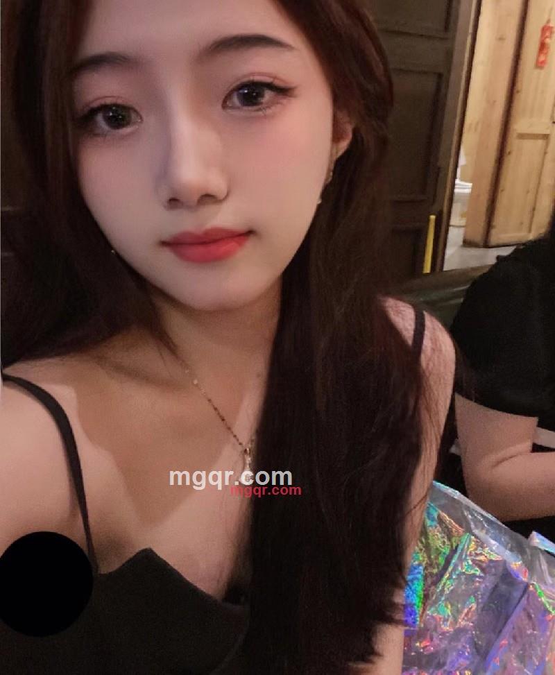 雨子的第2张照片