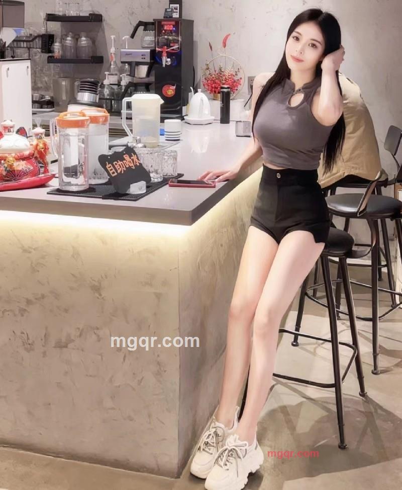 悦悦的第2张照片