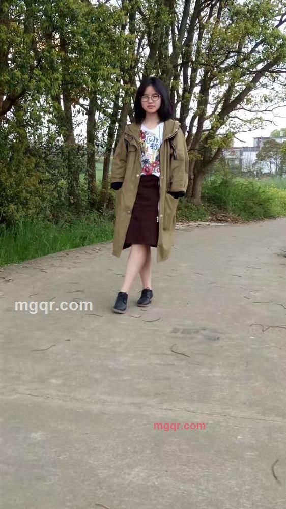 婷婷宝宝的第4张照片