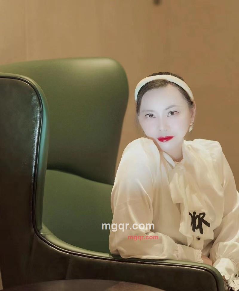 慕斯儿的第1张照片