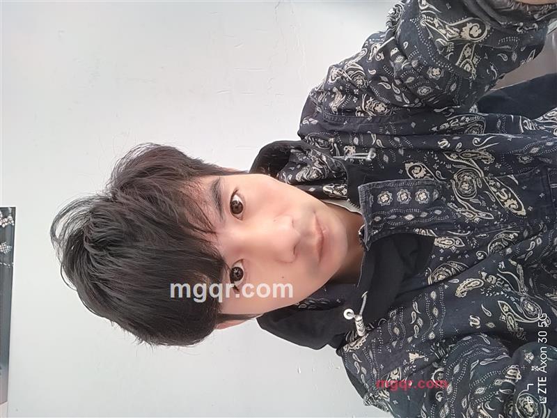 烟雨楼的第1张照片