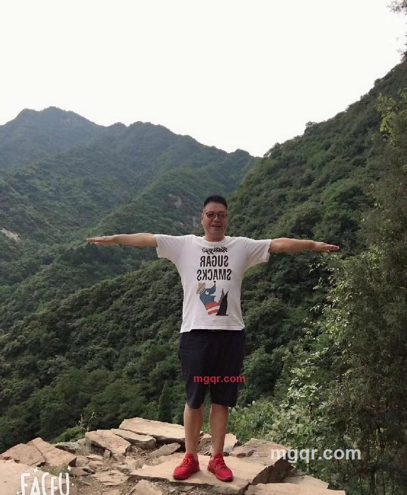 依靠感的第3张照片