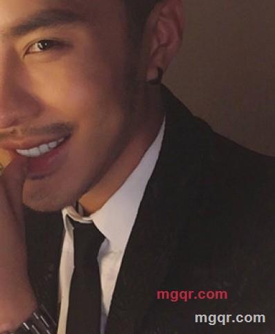 不痛不痒的时光的第1张照片