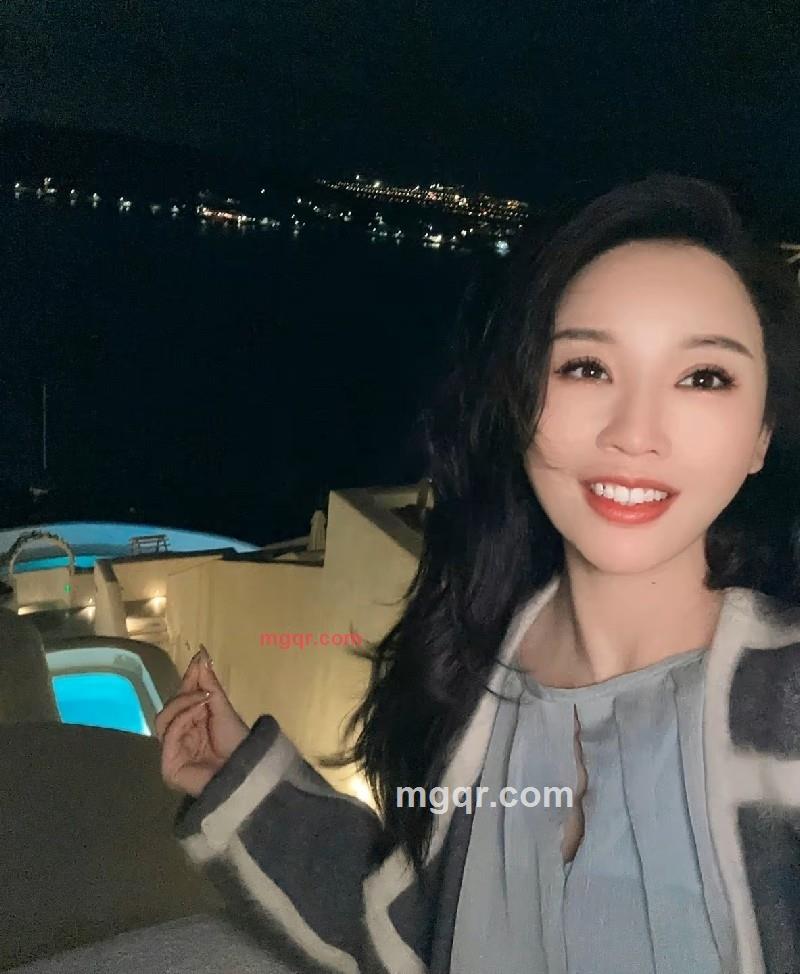 会员5364208的第5张照片