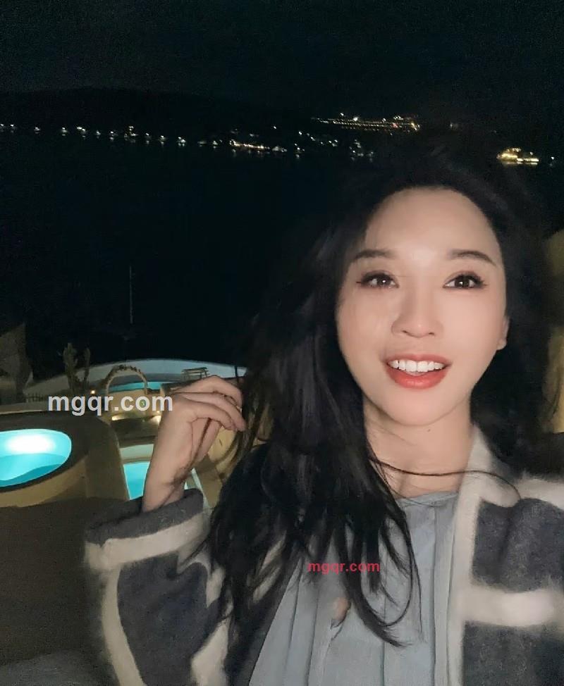 会员5364208的第4张照片