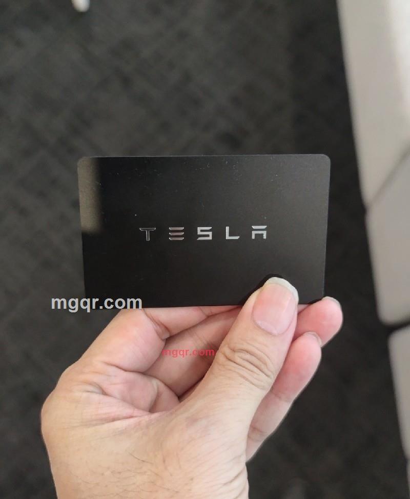 xiangfengxxy的第2张照片