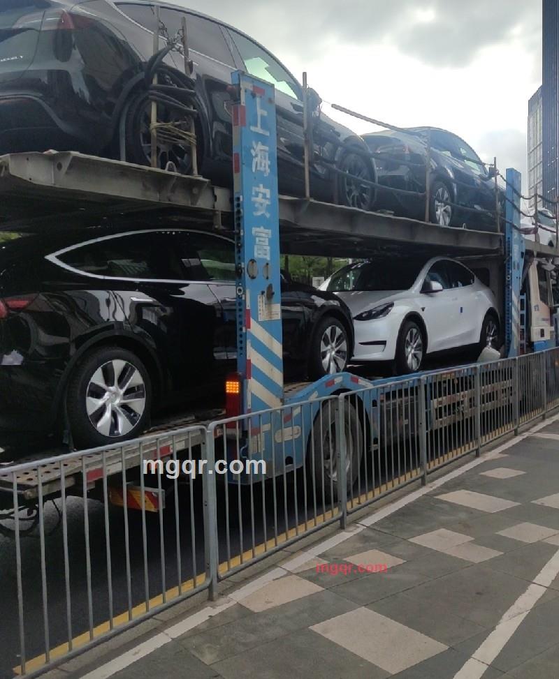 xiangfengxxy的第1张照片