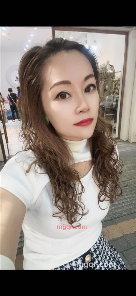 薇薇薇的第17张照片