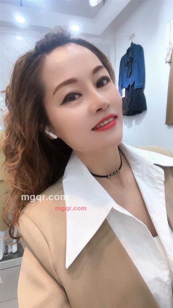 薇薇薇的第16张照片