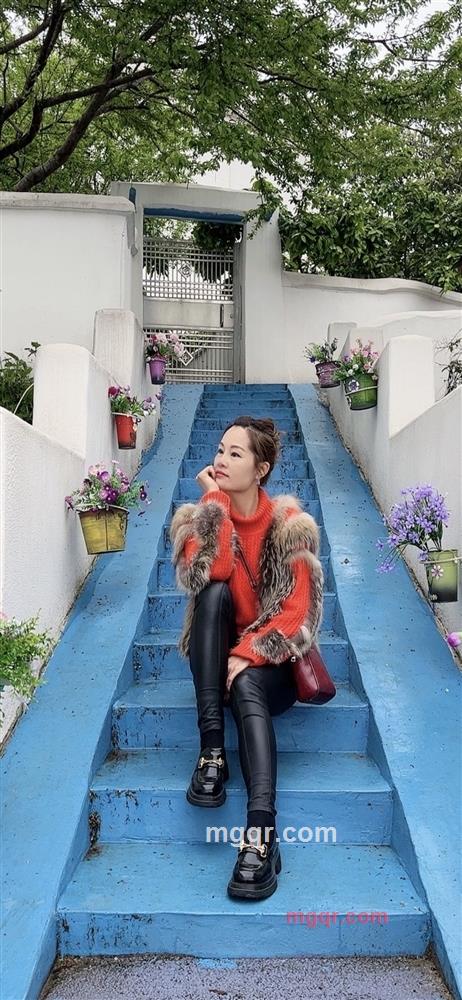 薇薇薇的第14张照片