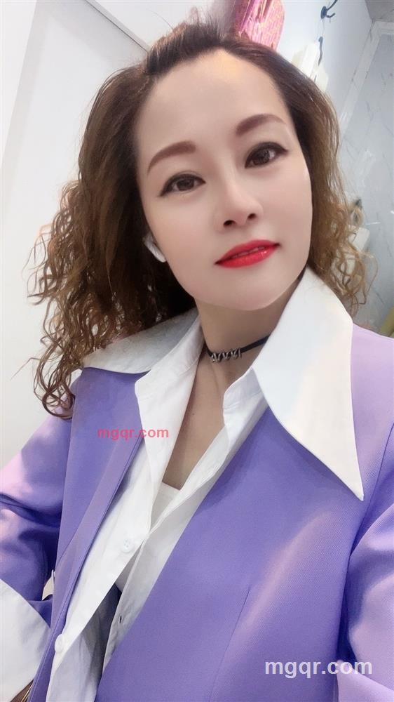 薇薇薇的第15张照片