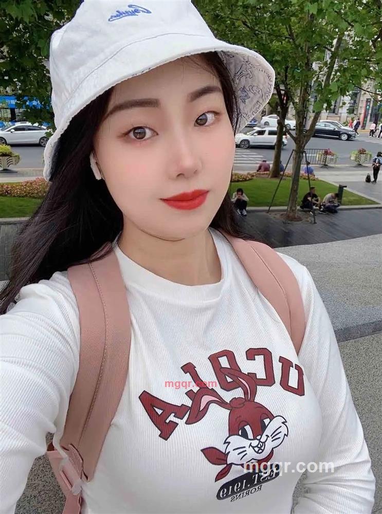 杨小乖的第6张照片