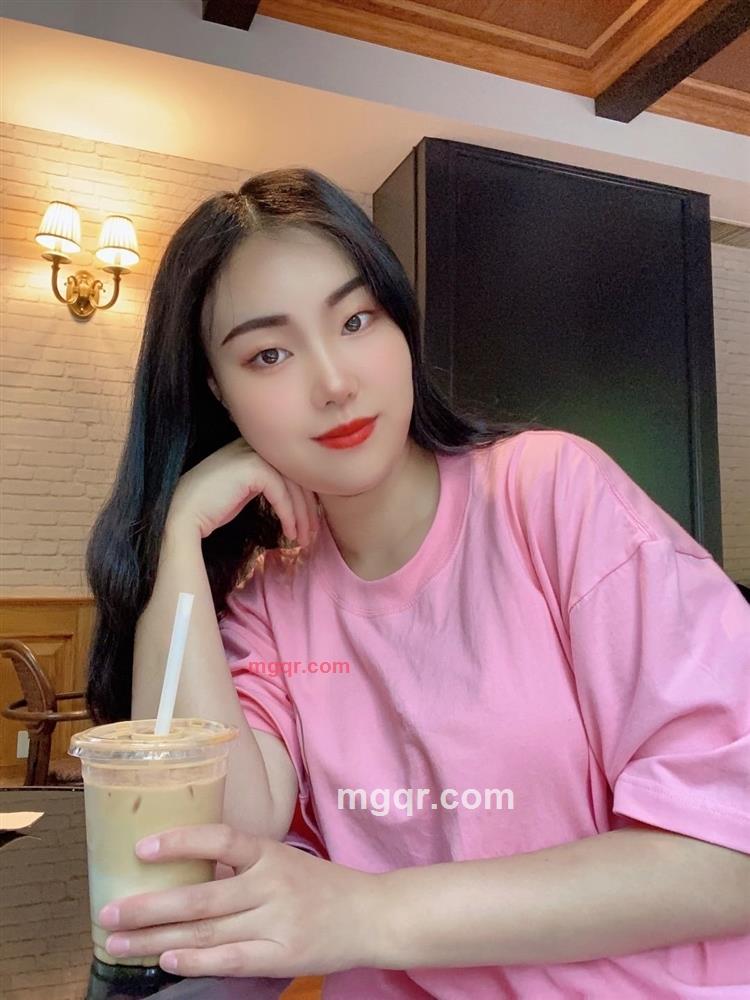 杨小乖的第5张照片