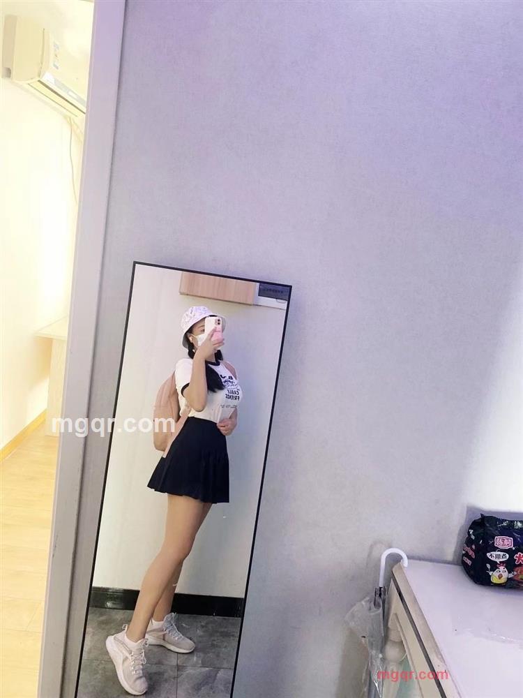 杨小乖的第4张照片