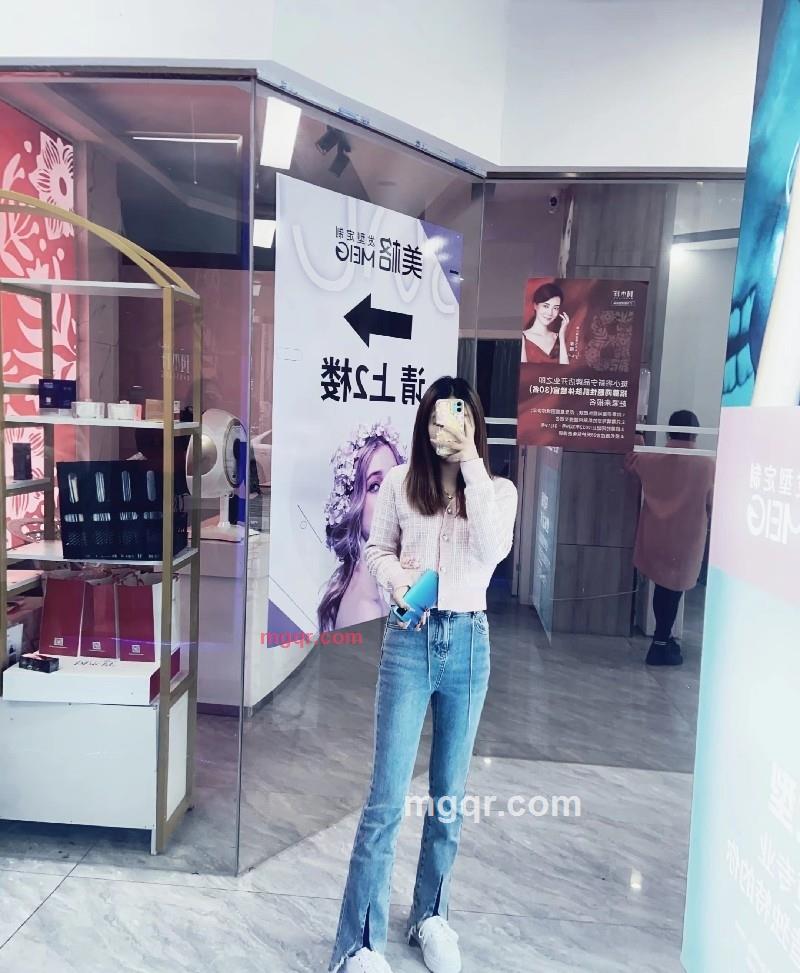 满满的第2张照片