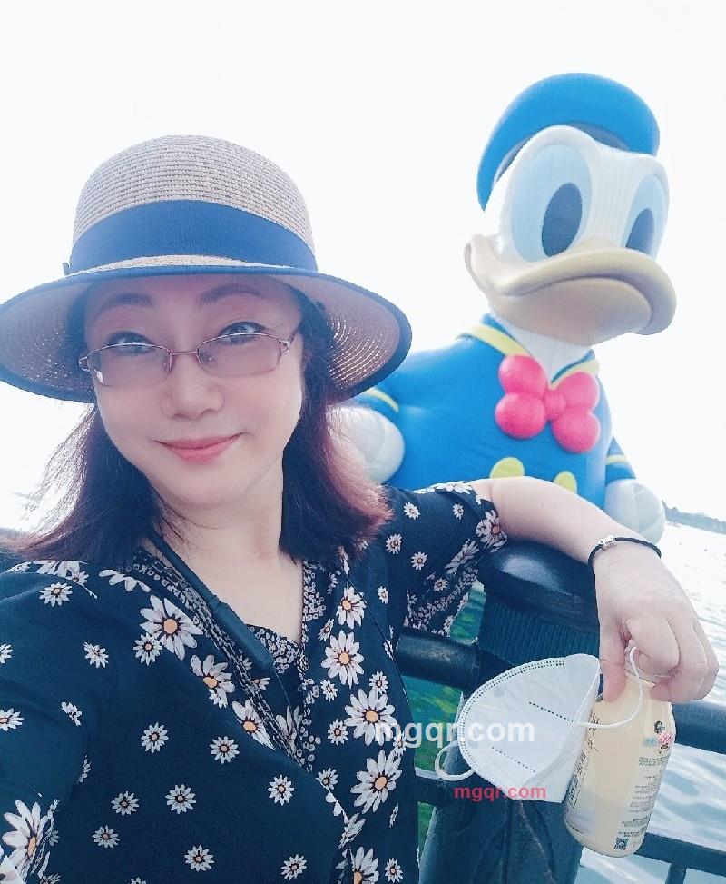 清沐的第2张照片