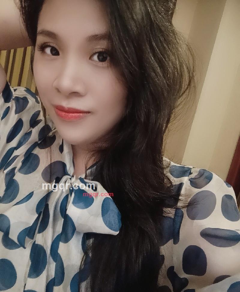 shadow的第1张照片