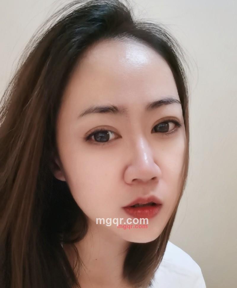 会员5290394的第2张照片